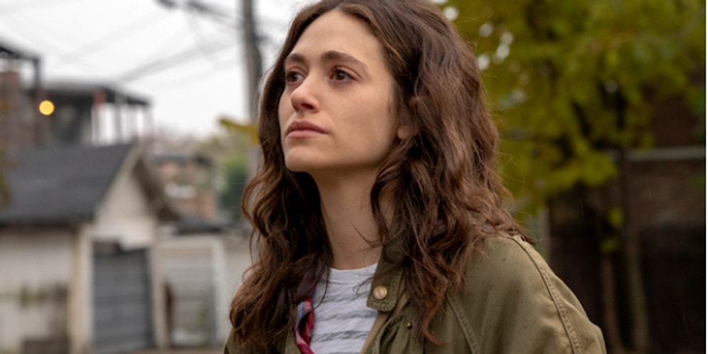 Hayatın Ne Kadar Boktan?