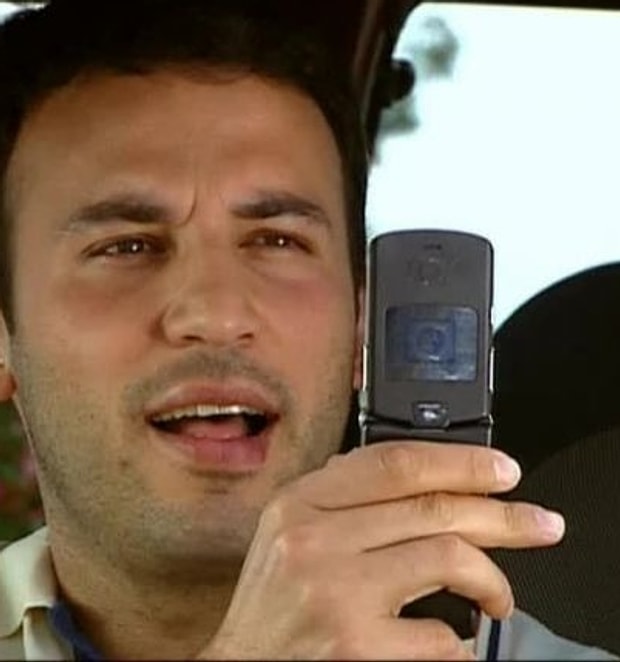 Metin