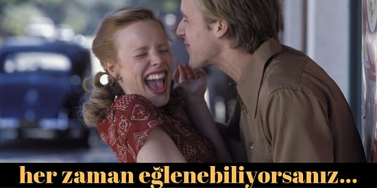 Beklediğin Kişi O mu? Doğru İnsanı Bulduğunu Anlamana Yardımcı Olacak 14 Durum