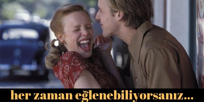 Beklediğin Kişi O mu? Doğru İnsanı Bulduğunu Anlamana Yardımcı Olacak 14 Durum