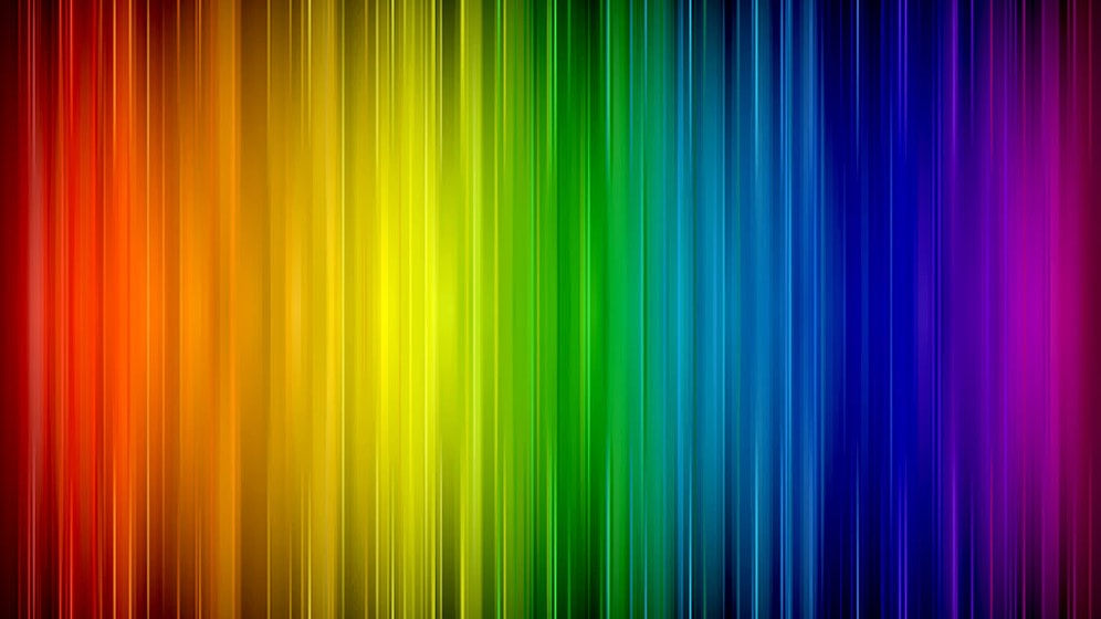 Tercih Ettiğin Markaları Seç Hangi Renk Senin Kişiliğini Yansıtıyor Söyleyelim!