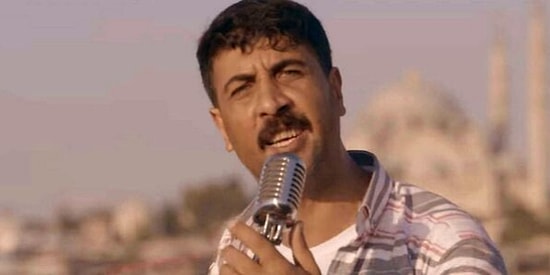 Gençliğin Bak Talan mı Oldu?