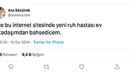 Twitter’da Çok Paylaşılıp Çok Konuşulan Dünyanın En Tatlı Ev Arkadaşlığı Roman Olarak Yayınlandı