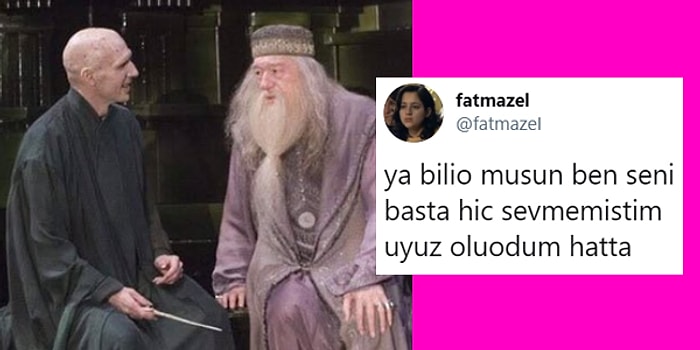 Fotoğrafları Konuşturarak Bambaşka Bir Mizah Akımı Yaratanlardan Kahkaha Attıracak 11 Paylaşım