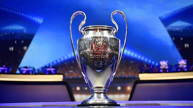 Avrupa'nın kulüpler bazındaki en büyük futbol organizasyonu UEFA Şampiyonlar Ligi'nde 2019-2020 sezonu, bugün ve yarın oynanacak maçlarla başlayacak.