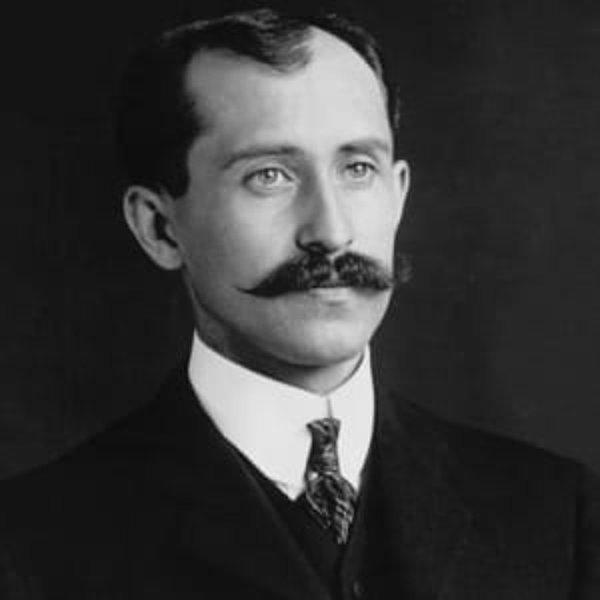 1908 - Havacı Orwill Wright ve beraber uçtuğu arkadaşı Thomas E. Selfridge, uçak kazası geçirdiler. Kazada yaşamını kaybeden Selfridge, uçak kazasında yaşamını yitiren ilk insan oldu.