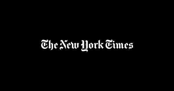 1851 - Amerikan gazetesi New York Times yayımlanmaya başlandı.