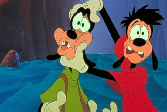 Тест: Узнайте, на кого больше вы похожи: на маму или на папу?