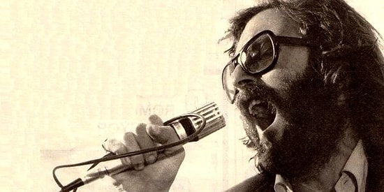 Sen Bu Feleğin Çarkına Çomak Sokabilecek misin?