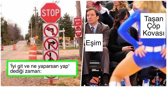 Bak Aşko, Aynı Biz! Aşklarını Herkesten Farklı Yaşayan Çiftlerin Kendilerini Bulacağı Birbirinden Komik Paylaşımlar