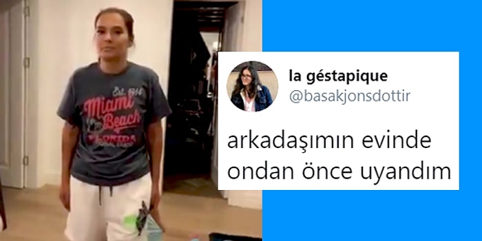 Her Ne Yapıyorsanız Bırakıp Okumanız Gereken Haftanın En Komik 18 Tweet'i
