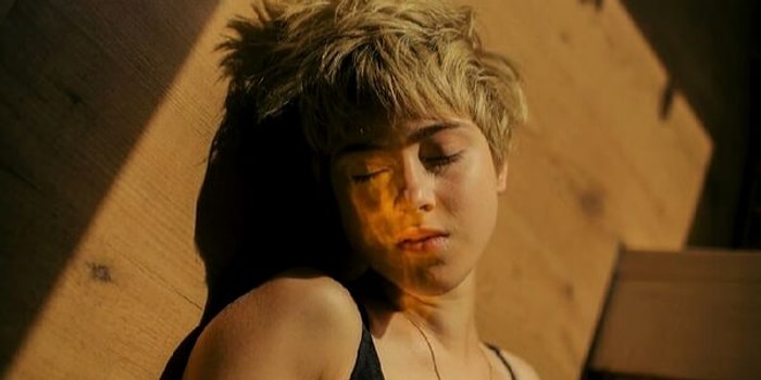 Bu 10 Soruluk Psikolojik Algı Testi, Senin Bilinçaltındaki Gerçekleri %100 Anlatacak!