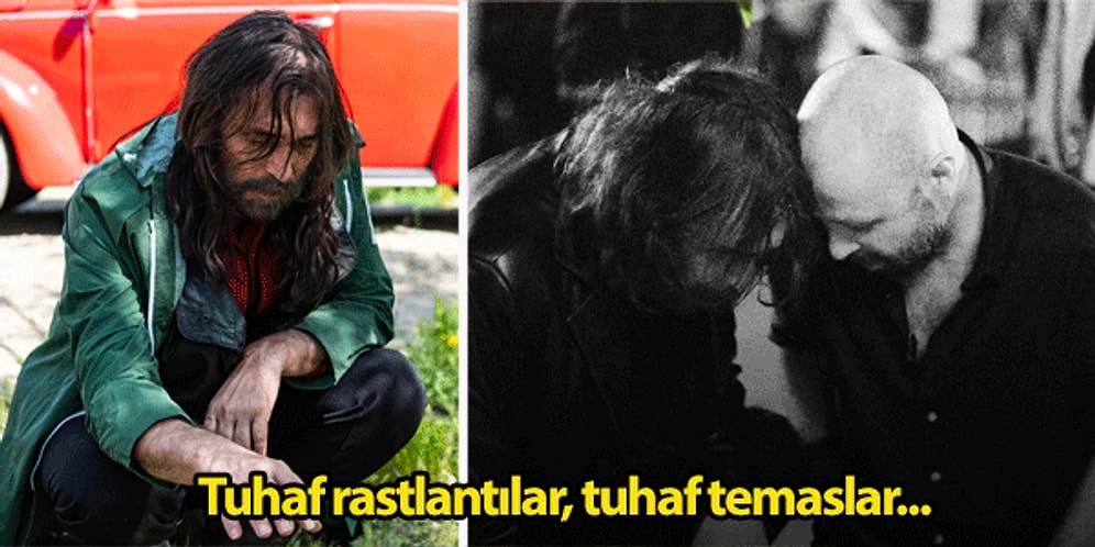 Behzat Ç. Bomba Gibi Bir Final Yaptı! 5. Sezonun da Müjdesini Veren Diziyi Sizler İçin Değerlendirdik