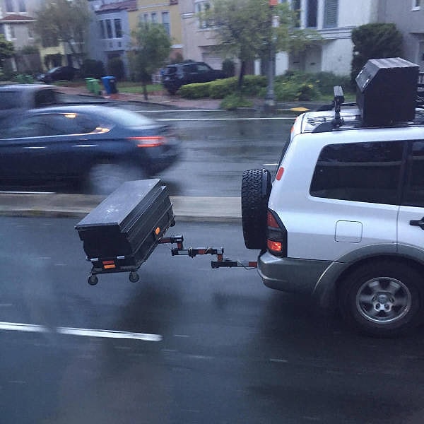 10. И вот еще несколько отличных тому доказательств: