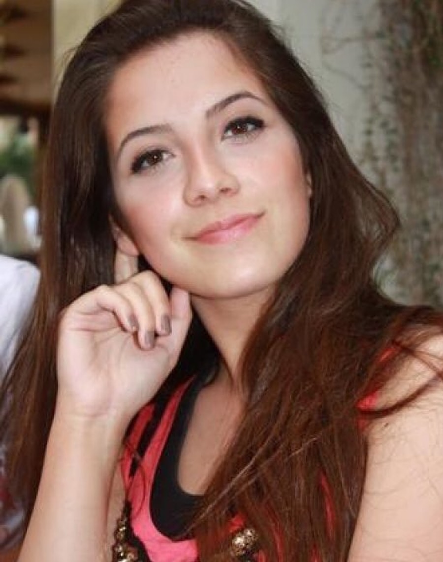 Melis