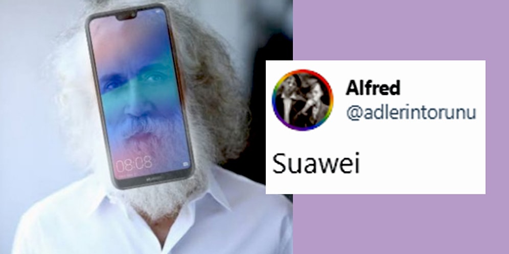 Zekasıyla Kıvılcım Çıkartanlardan Birbirinden Kaliteli ve Kahkaha Attıran 11 Kelime Oyunu