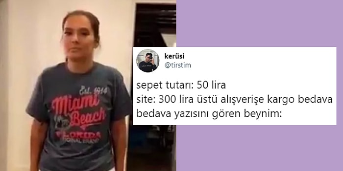 Hasretinden Prangalar Eskittiğimiz, Bir Ömür Yolunu Gözlediğimiz Kargolar İle İlgili Yapılmış Birbirinden Komik 10 Paylaşım