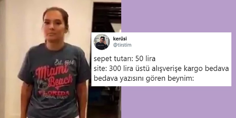 Hasretinden Prangalar Eskittiğimiz, Bir Ömür Yolunu Gözlediğimiz Kargolar İle İlgili Yapılmış Birbirinden Komik 10 Paylaşım