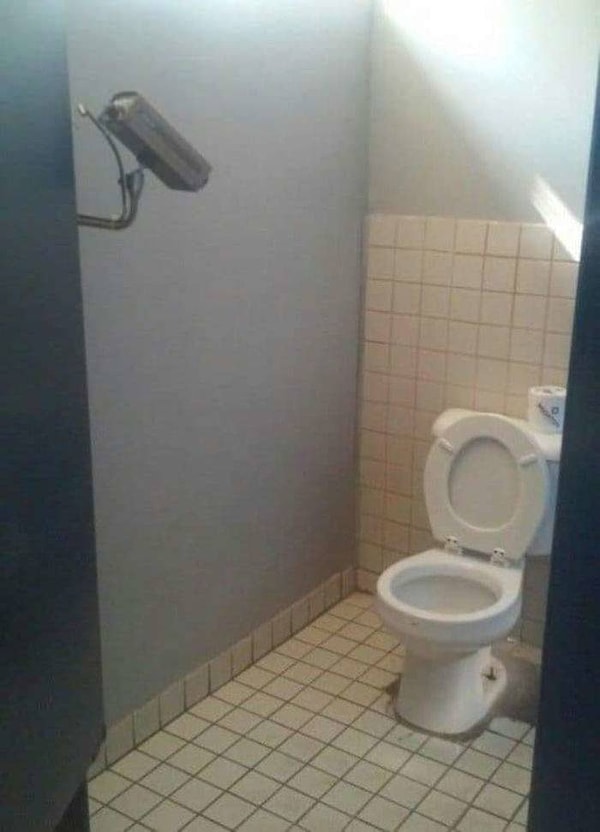 25. Улыбочку!