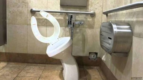 26. Почувствуйте себя участником лыжных гонок