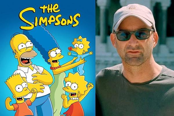 İlk olarak yardımcı yapımcı olarak çalıştığı 'The Simpsons' adlı dizide 1989’dan 1999 yılına kadar yapımcılık görevini üstlendi.