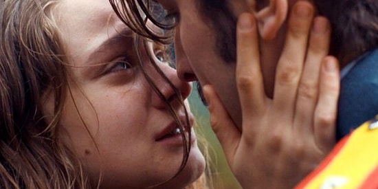 Senin Aşkından Dağları Delecek O Kişinin İsmini Söylüyoruz!