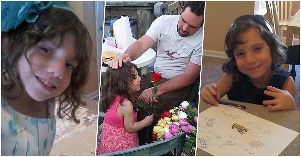 6 Yaşında Diye Evlat Edindikleri 'Çocuk' 22 Yaşında Çıkan Ailenin Korku Filmlerini Aratmayan Hikayesini Duyunca Dumur Olacaksınız!