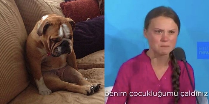 20. Yüzyıl'ın İşkencesi Akraba Ziyaretlerini Temsili Bir Görselle Anlatmalarını İstediğimiz Takipçilerimizden Gelen Cevaplar