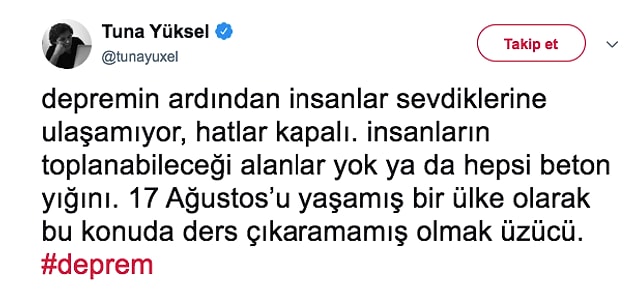 3.