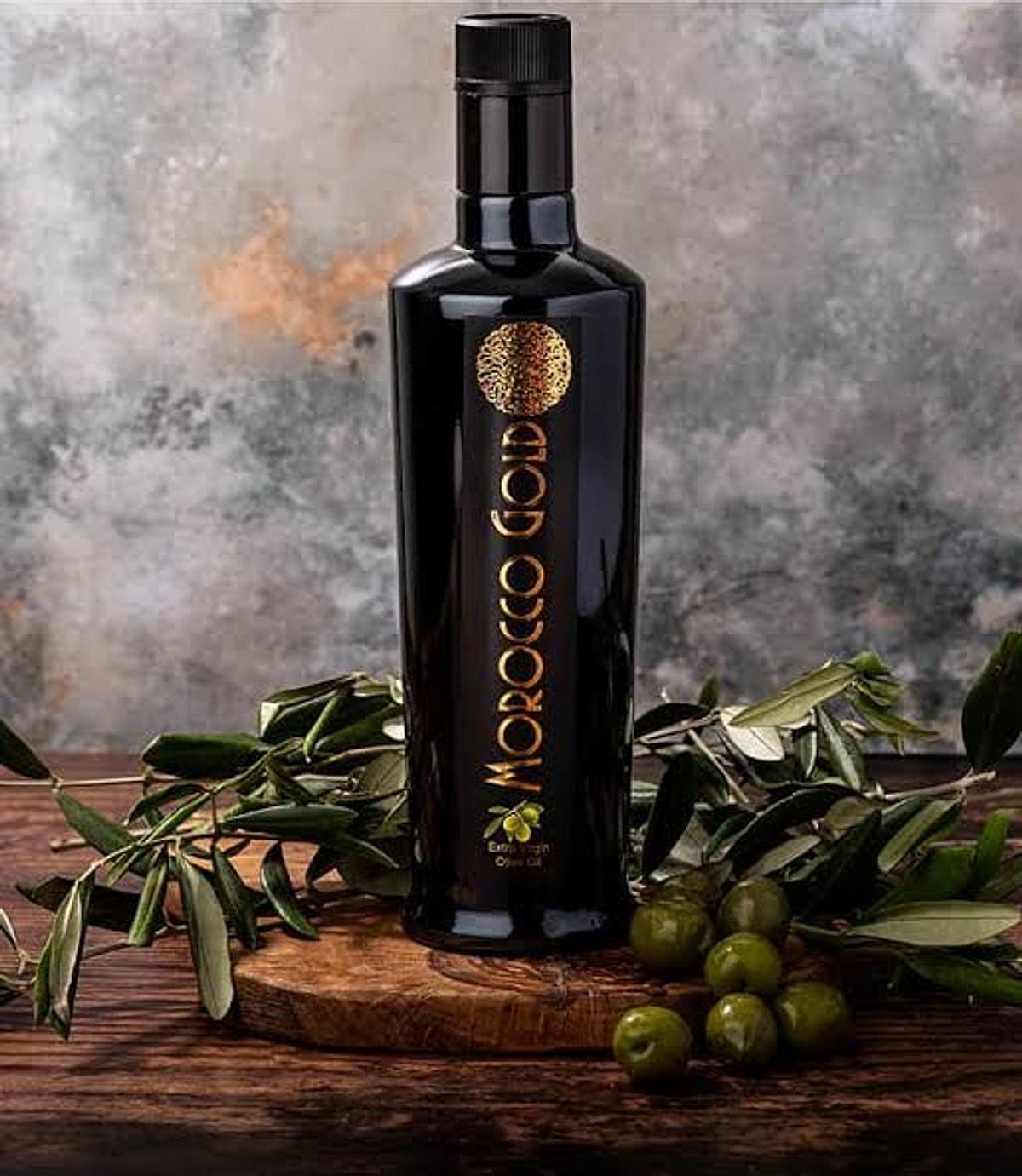 Оливковое масло для мужчин. Оливковоеимасло Марокко. Марокканское оливковое масло. Оливковое масло Марокко. Оливковое масло дорогое.