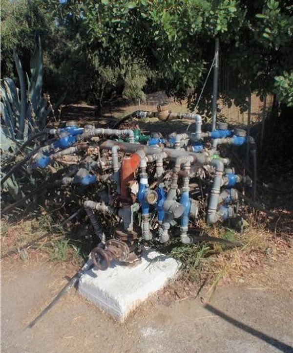 6. Мастерская работа