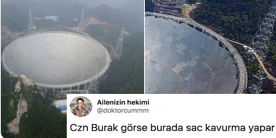 Eylül Ayının Mizah Açısından Bereketli Geçtiğini Gösteren 30 Tweet