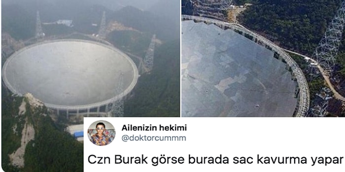 Eylül Ayının Mizah Açısından Bereketli Geçtiğini Gösteren 30 Tweet