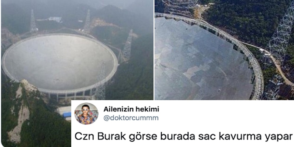 Eylül Ayının Mizah Açısından Bereketli Geçtiğini Gösteren 30 Tweet