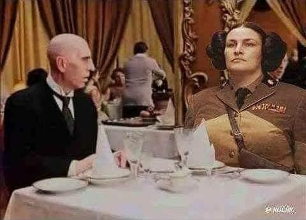 3. Неожиданно