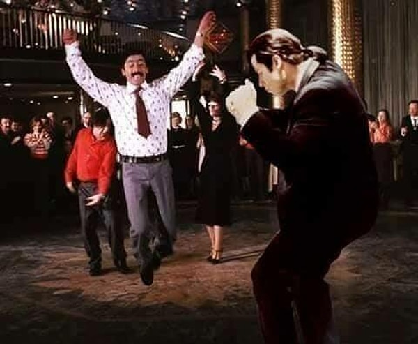 5. Вот бы такое вживую увидеть :)