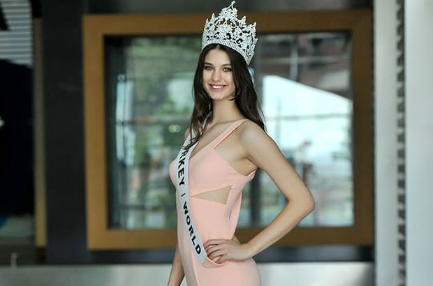 Ecem Çırpan
