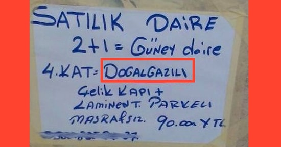 Günlük Hayatta Herkesin En Az Birini Yanlış Yazarak Cinnet Seviyenizi Adeta Göklere Çıkardığı Kelimeler