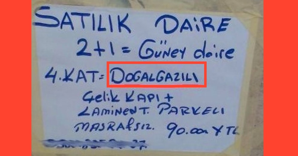 Günlük Hayatta Herkesin En Az Birini Yanlış Yazarak Cinnet Seviyenizi Adeta Göklere Çıkardığı Kelimeler