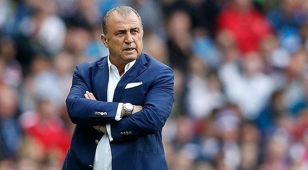 UEFA Şampiyonlar Ligi A Grubu ikinci maçında Paris Saint-Germain'i konuk edecek Galatasaray, teknik direktör Fatih Terim yönetiminde Avrupa kupalarında 74. mücadelesine çıkacak.