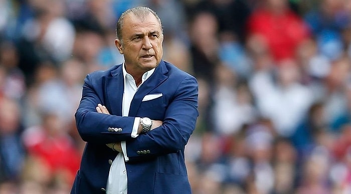 Galatasaray, Fatih Terim Yönetiminde 74. Avrupa Maçına Çıkıyor