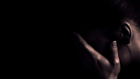 Aile Şikayetçi Olmadı: Konya'da Ağabeyinin Cinsel İstismarına Maruz Kalan 16 Yaşındaki Kız Hamile Kaldı