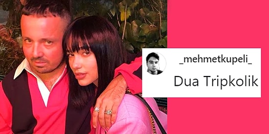 Adeta Bir Türk Gibi Davranan Yabancı Ünlülerden Kahkaha Sınırlarını Zorlayacak Komik Paylaşımlar