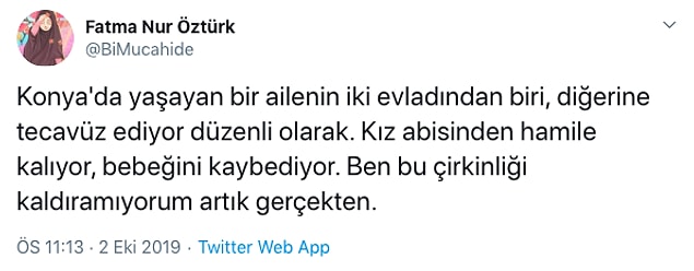 6. 