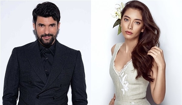 Сюжет сериала рассказывает об истории любви молодого инженера Санджара и дочери высокопоставленного дипломата Нарэ. Ее отец хочет, чтобы дочка вышла замуж за статного и богатого человека , но Нарэ влюбляется в обычного парня.