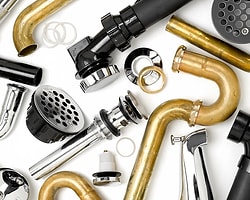 Plumbing