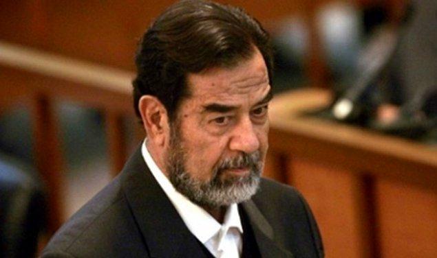 Uygulamaya Sünni İslam'da izin verilmiyor ve aslında Saddam Hüseyin yönetiminde yasaklandı.