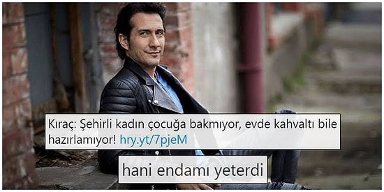 İnternetteki Ata Sporumuz Olan Yorum Yapma Sanatının Bu Haftaki Altın Madalyalık Temsilcileri