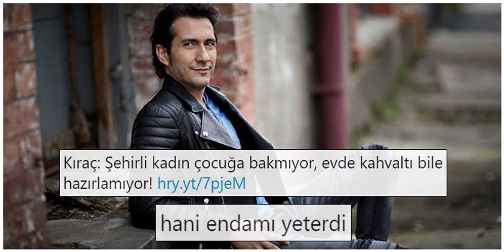 İnternetteki Ata Sporumuz Olan Yorum Yapma Sanatının Bu Haftaki Altın Madalyalık Temsilcileri