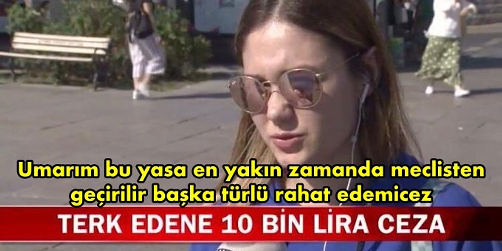 Televizyon Dünyasıyla İlgili Attıkları Komik Tweetlerle Hafta Boyunca Güldürenler